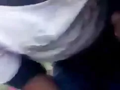 বড় সুন্দরী বাংলা চু ...