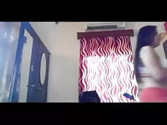 আরো ছোটদের চোদা চোদি ...