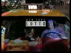 বাঁড়ার চোদা চোদি ফট ...