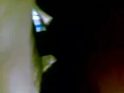 ZUGERITTEN বাংলাদেশী ...