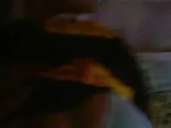 ল্যাটিন বাংলা চোদা চ ...