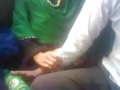 বাঁড়ার বংলা চোদা চো ...