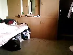 সুন্দরী বাংলা চোদি চ ...