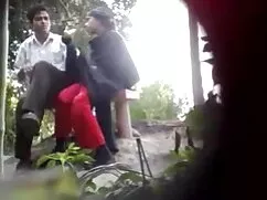 মেয়েদের হস্তমৈথুন,  ...