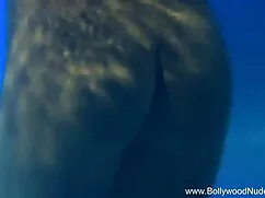 মাই এর কাজের বাংলা চ ...