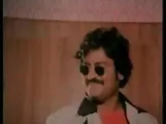 কালো, যৌন্য উত্তেজক, ...