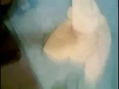 পভ, বাঁড়ার চোদা চোদ ...