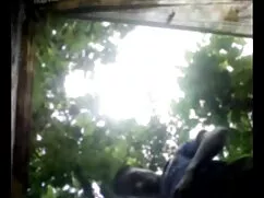 খেলনা, বাংলা দেশের চ ...