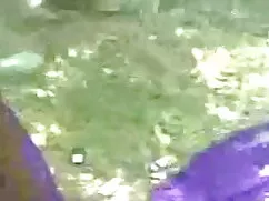 বাঁড়ার বংলা চোদাচোদ ...