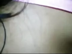 বাঁড়ার রস খাবার চোদ ...