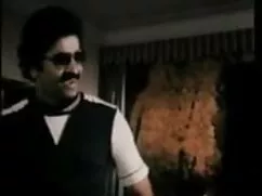 কালো বাংলা দেশের চোদ ...