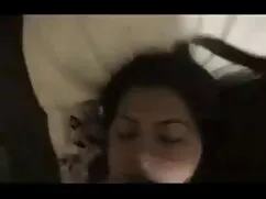 পুরানো-বালিকা বাংলা  ...