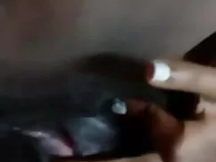 পুরুষ সমকামী, বাংলা  ...