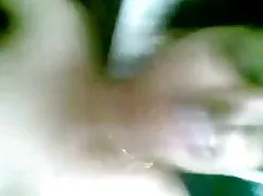 এশিয়ান চোদা চোদি ভি ...