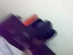 মেয়ে নতুন চোদা চোদি ...