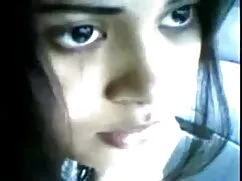 স্বামী বাংলা চোদাচোদ ...