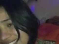 সুন্দরী বালিকা বাংলা ...