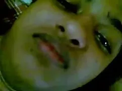 স্বামী ও স্ত্রী, পোঁ ...