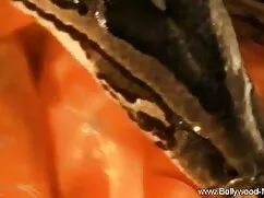 সক্রিয়করণবিশিষ্ট বা ...