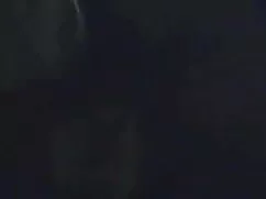 মেয়ে সমকামী বাংলা চ ...