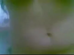 মহিলাদের বাংল চোদা চ ...