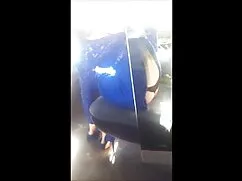 মাই বাংলা চোদি চুদি  ...