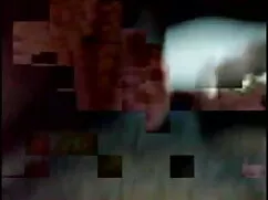 বড় সুন্দরী মহিলা বা ...