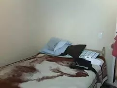 স্বামী ও বাংলা চুদা  ...