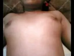 মাইক কিং এর আসল জীবন ...