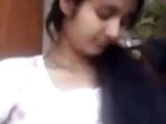 স্বামী ও বাংলা চোধা  ...