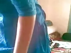 বালিকা পরিচারিকা পুর ...