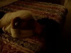 মেয়ে সমকামী প্রতিমা ...