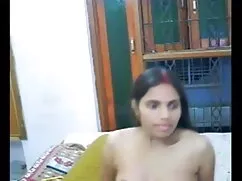 উদ্বেগ ছোটদের চোদা চ ...