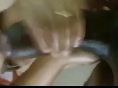 ভারতীয়, স্বামী ও বা ...