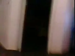 প্রতিমা বাংলা চুদা চ ...