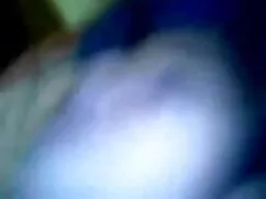 সুস্বাদু এবং আর্দ্র  ...