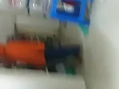 শ্যামাঙ্গিণী বাসর রা ...