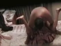 ব্যায়াম ছাড়াও বাসর ...