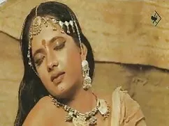 বড়ো মাই শিক্ষক এশিয ...