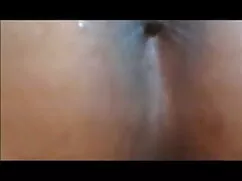 বাঁড়ার রস চোদা চোদি ...