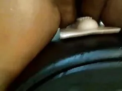 জার্মান