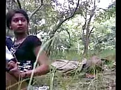 জাপানি, বাংলা চোদা চ ...