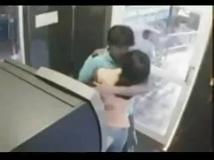 ওভারটাইম দিয়ে দেওয় ...