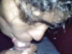 অন্তর্হিত হওয়া 2: শ ...