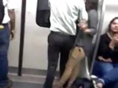 BraceFaced - উজ্জ্বল ...