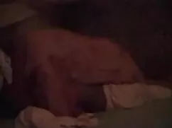 নকল মানুষের, বাংলা দ ...