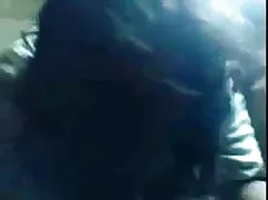 মহিলার দ্বারা আরবি চ ...