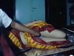 অপেশাদার, এশিয়ান, জ ...