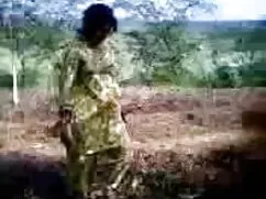 বাঁড়ার রস ছোট দের চ ...