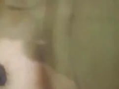 সে বাংলা চোদা চোদি ব ...